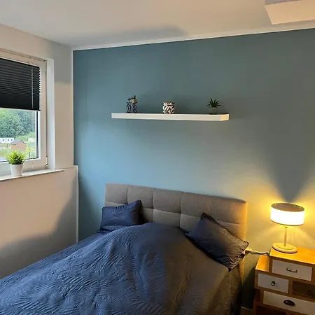 Fewopelikan * Nauort