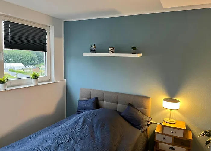 Fewopelikan * Nauort