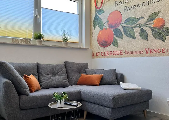 Fewopelikan * Nauort